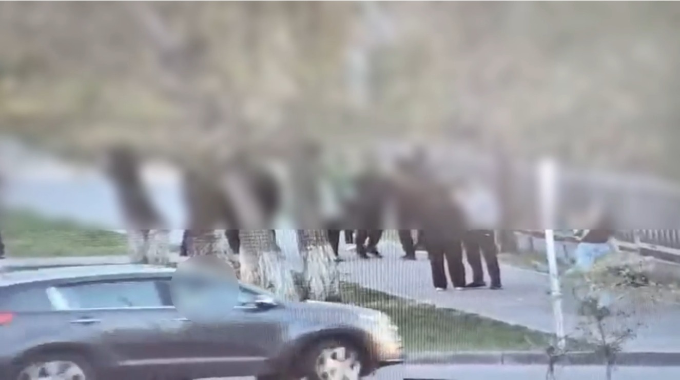 «Не знал, что выпил виски»: поездка в ночной клуб закончилась наказанием для компании в Кокшетау