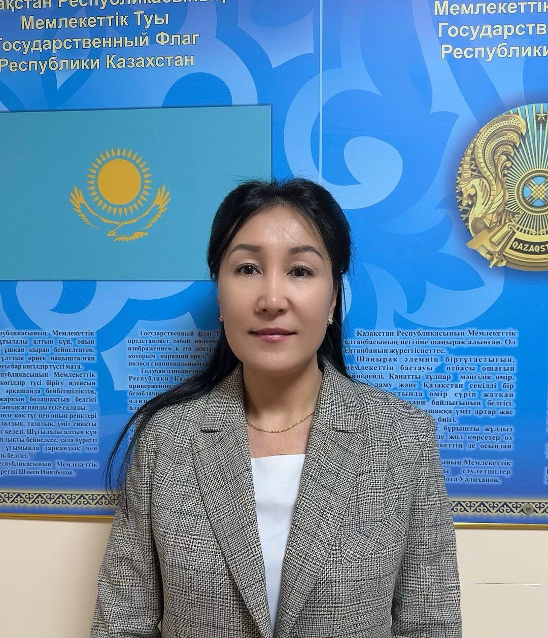 Онлайн-эфир: разъяснение норм трудового законодательства по вопросам производственного травматизма