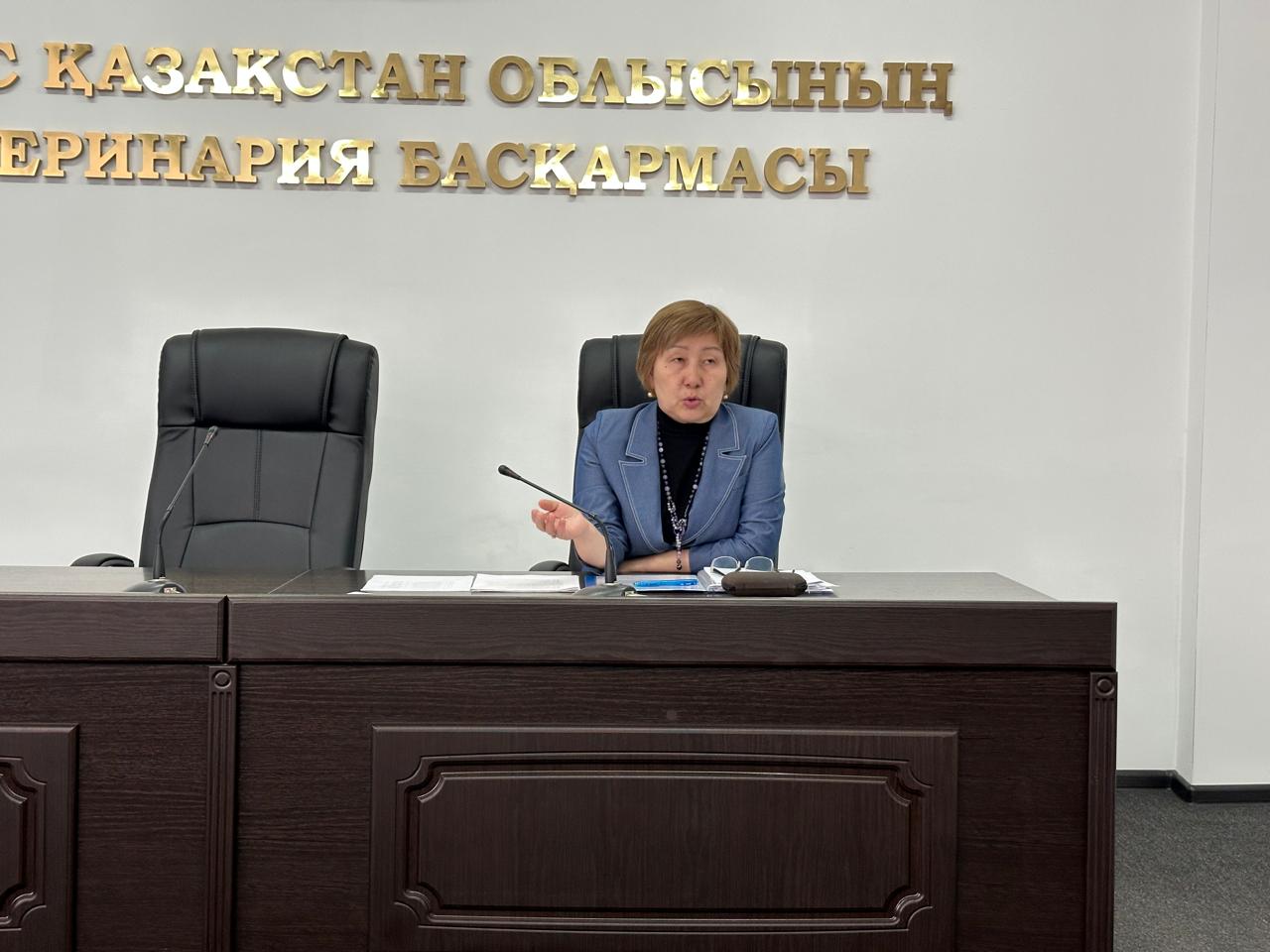 Формирование антикоррупционной культуры – в центре внимания