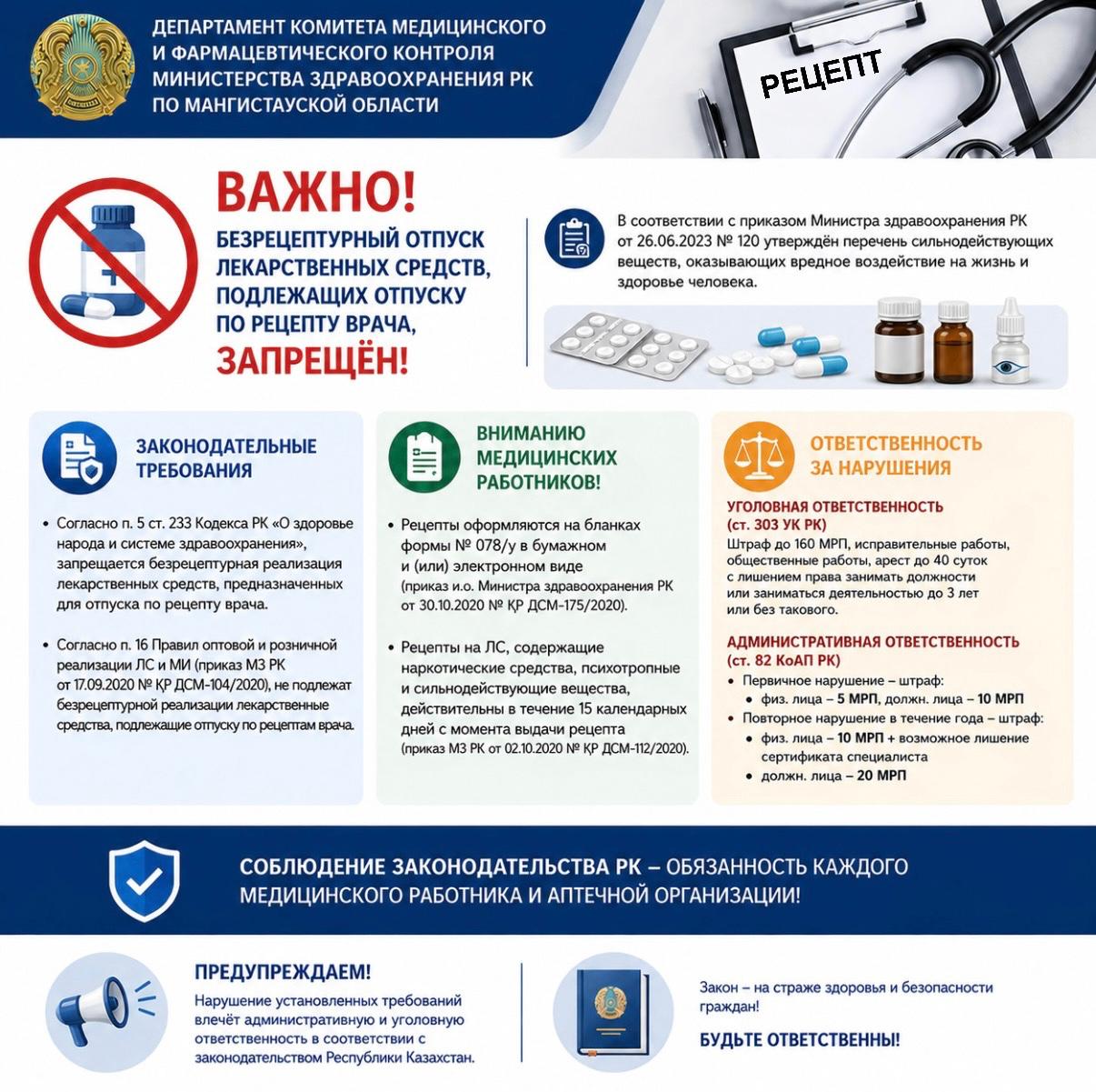 ВНИМАНИЕ!