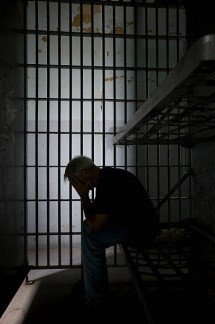Путь к прозрению тернист и долог