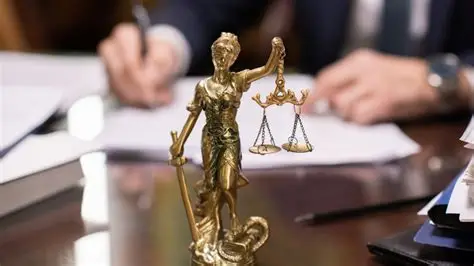 Легкий заработок обернулся задержанием: в Павлодаре пресечена деятельность наркокурьера