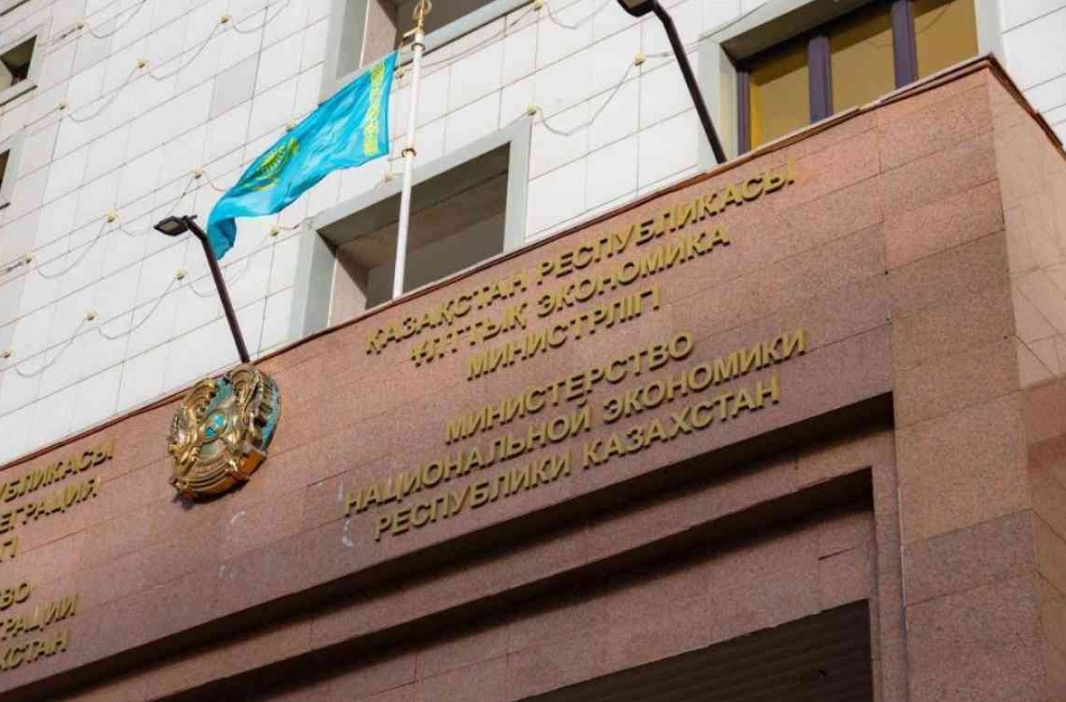 Темпы роста экономики в Казахстане ускоряются уже четвертый месяц, сообщает Jambylinfo.kz