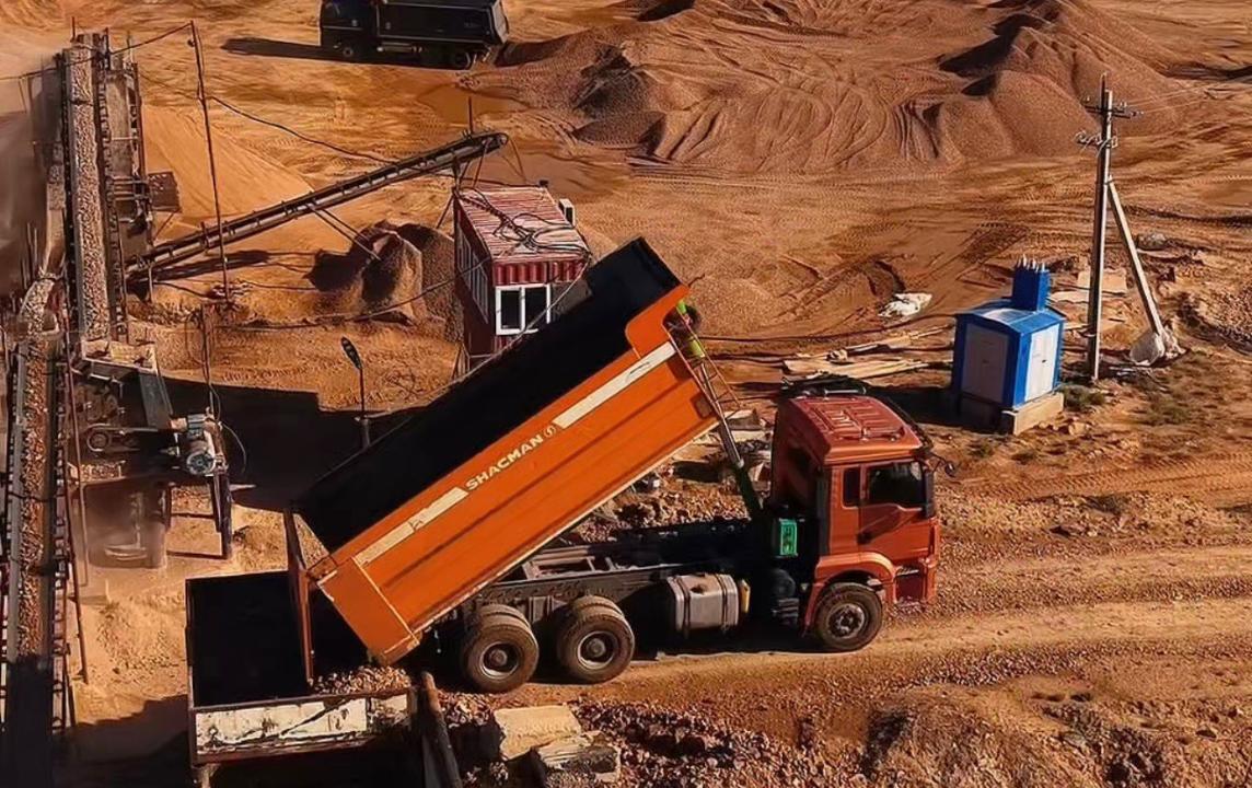 В 2026 году в Актюбинской области планируется обновить 292 км дорог местного значения