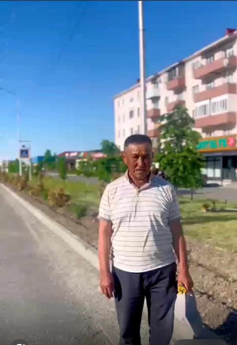 Ведутся технические работы
