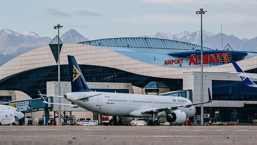 Нетрезвый пассажир привлечен к ответственности за нарушение порядка на борту воздушного судна – ДП на транспорте