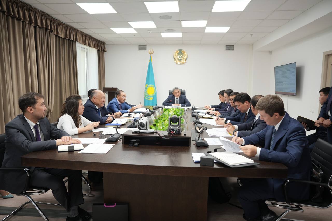 751 образовательный грант выделен на 2026-2027 учебный год для абитуриентов, поступающих в вузы по водным специальностям