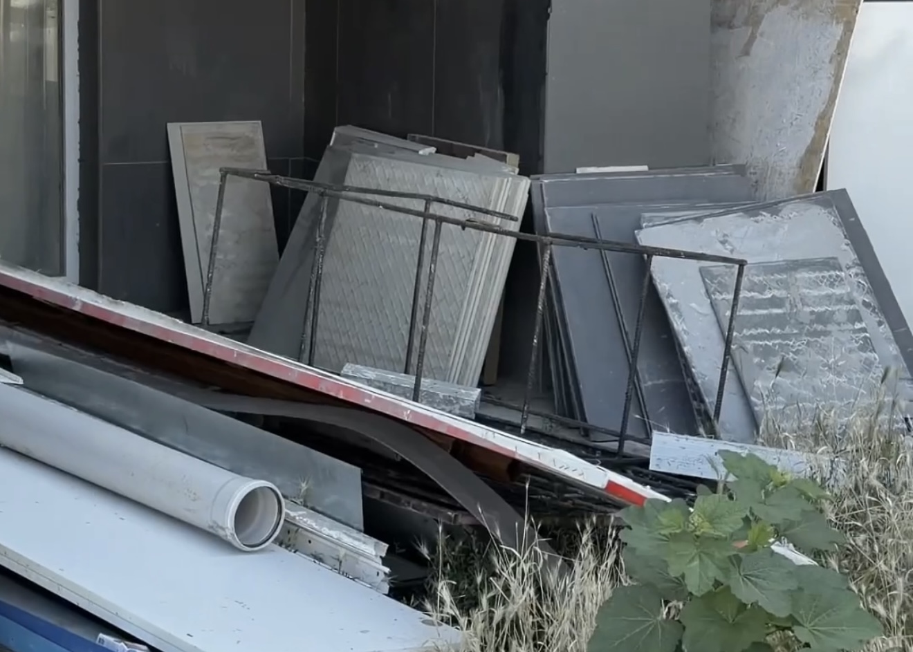 «Таза Қазақстан»: в Актау продолжается системный мониторинг санитарного состояния микрорайонов