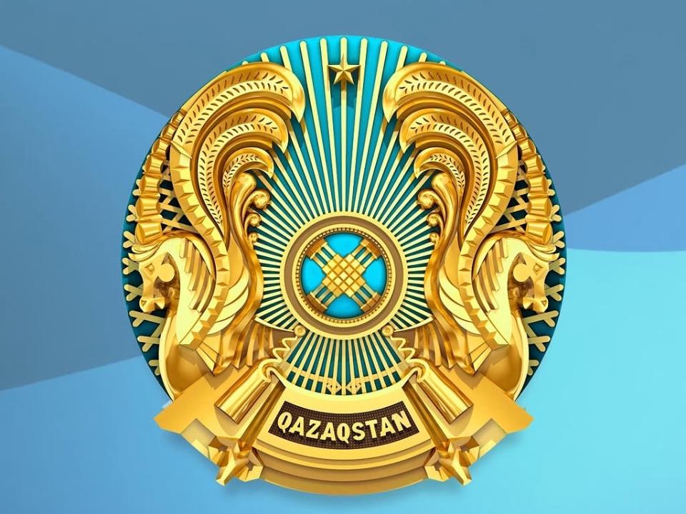 О противодействии коррупции