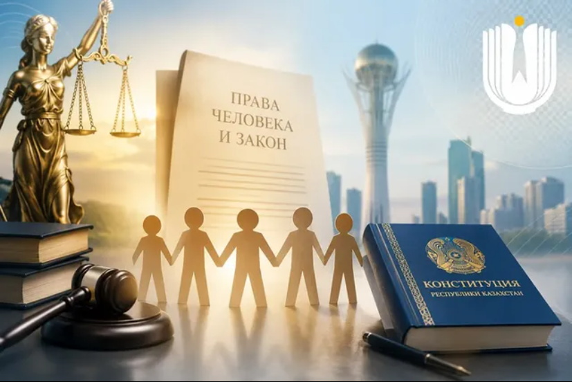 Права и свободы человека являются важнейшей ценностью демократического и правового государства. Вместе с тем их реализация предполагает соблюдение принципа взаимного уважения прав и законных интересов других лиц, а также требований общественной безопасности и правопорядка.