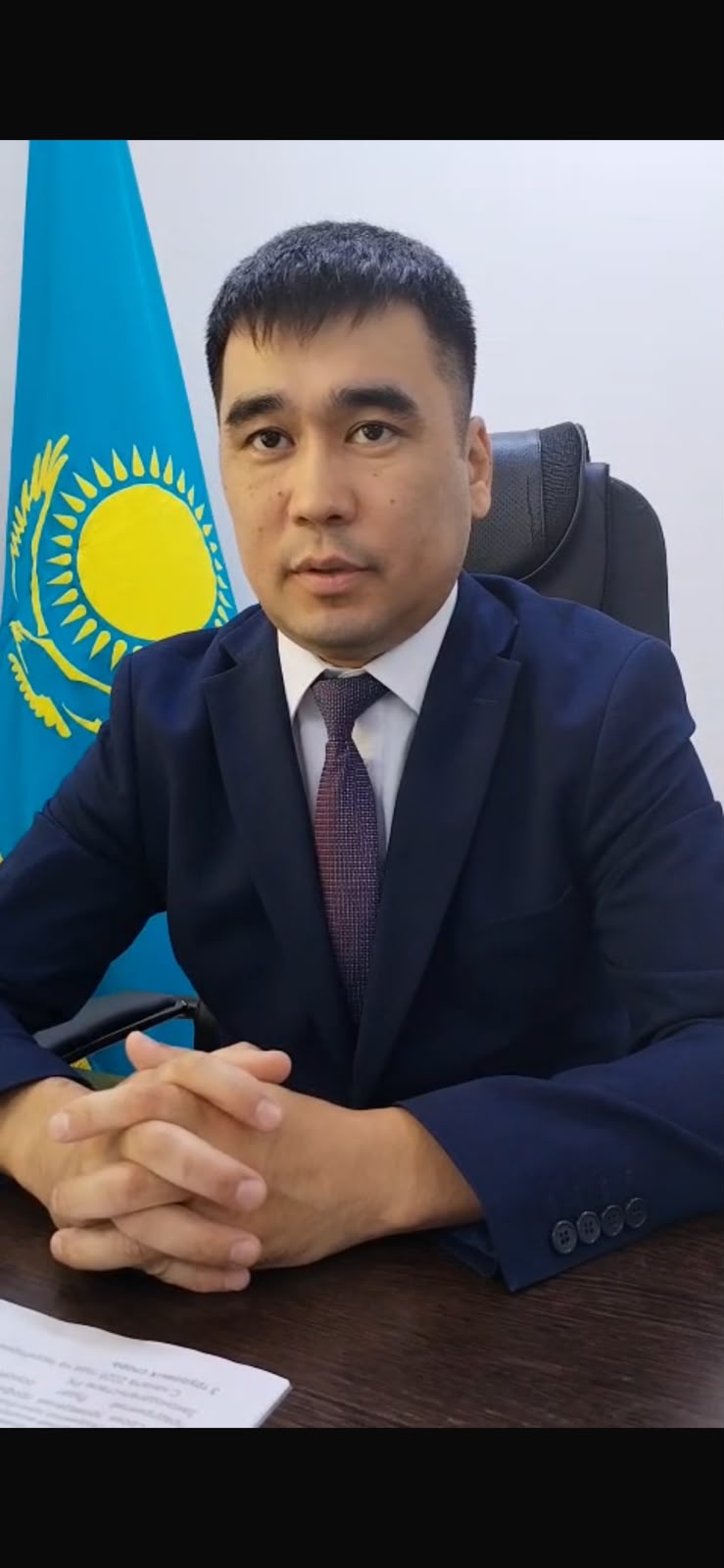 О предоставлении отпуска для прохождения скрининговых исследований