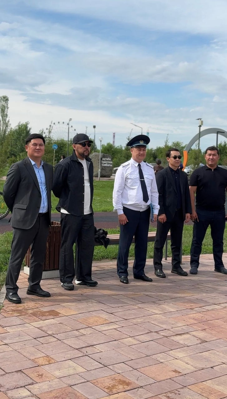 26 июнь, Международный день борьбы с наркоманией и незаконным оборотом наркотиков