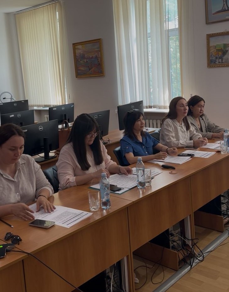 Новые инструменты повышения качества государственных услуг