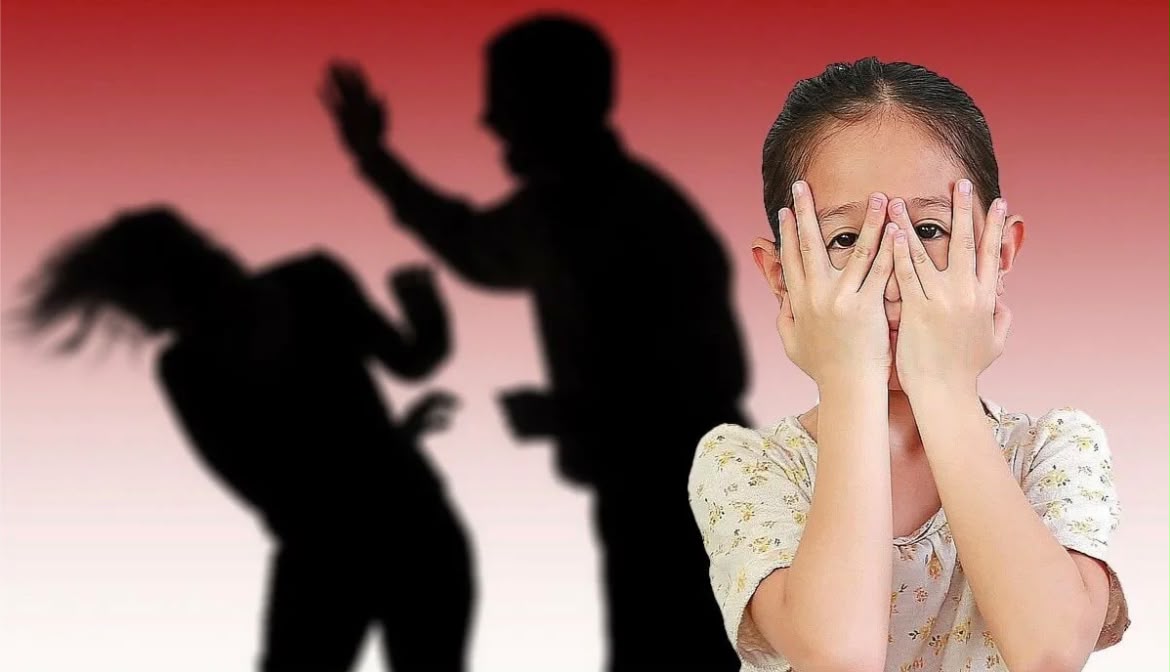 Қылмыстардан, оның ішінде тұрмыстық зорлық-зомбылықтан қорғау*