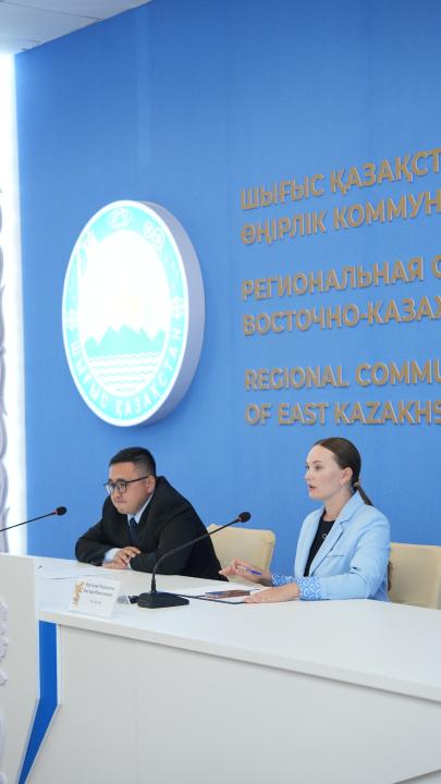 В ВКО выявлено 6 фактов нарушения законодательства в сфере защиты конкуренции