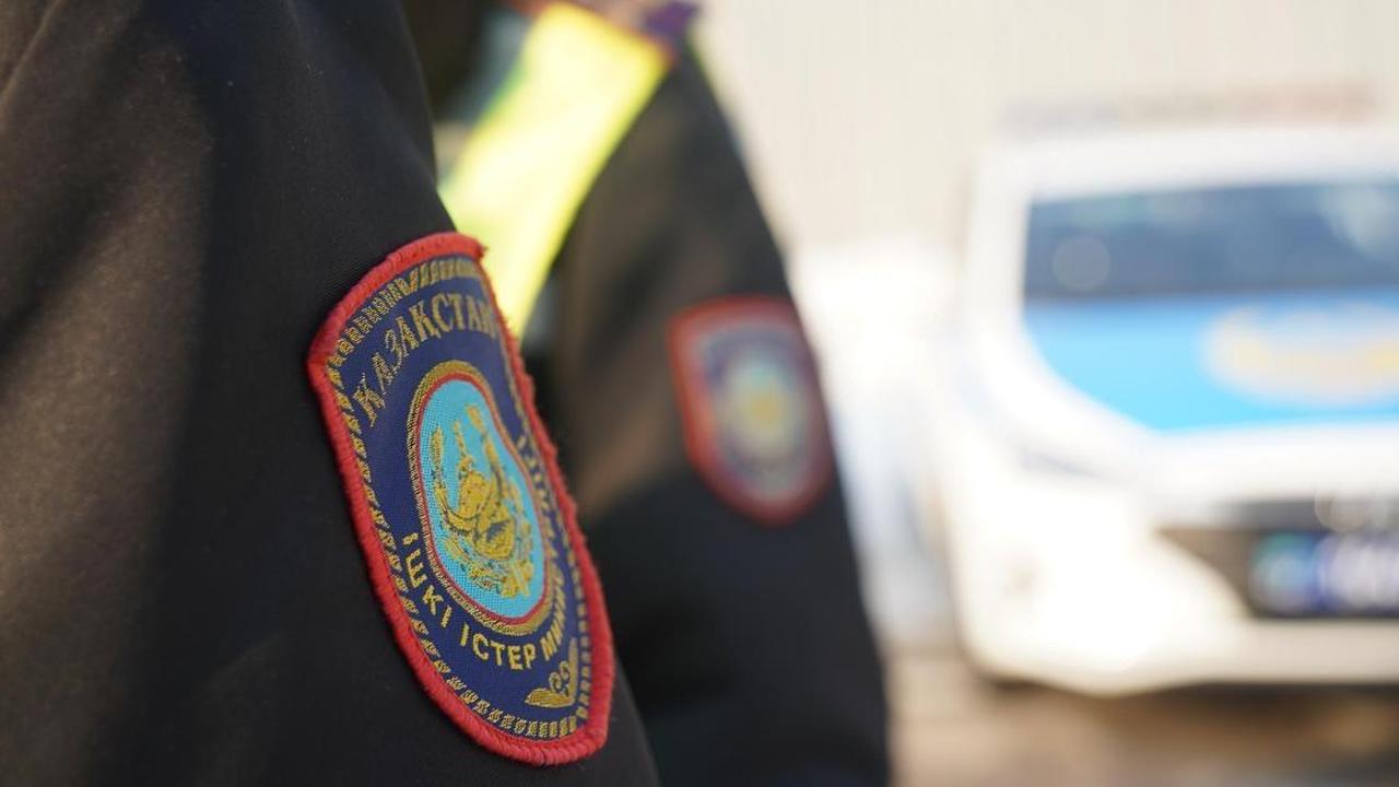 Погоня за просмотрами в соцсетях обернулась арестом для двоих жителей столицы