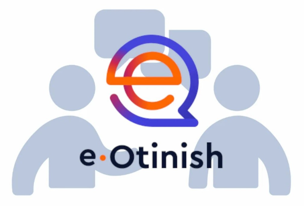 📢 Вниманию жителей Ескельдинского сельского округа!