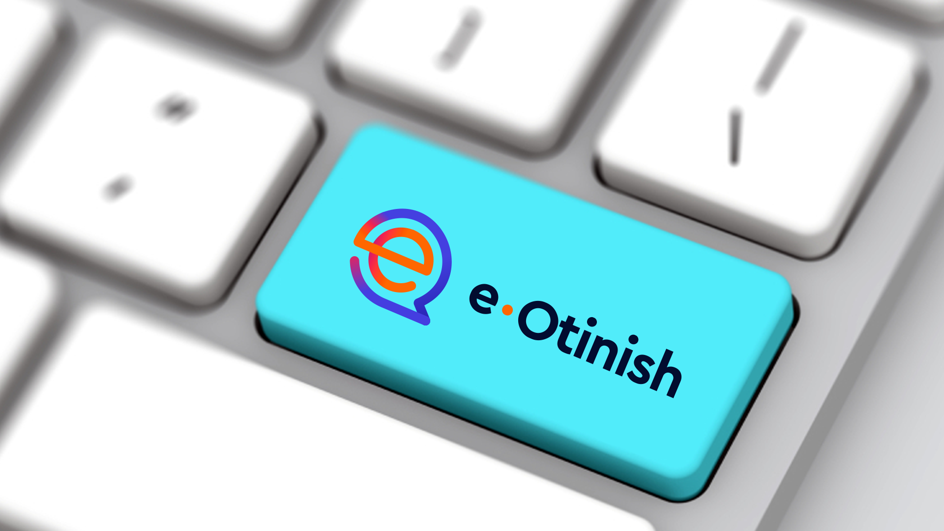 “e-Otinish” ақпараттық жүйесі арқылы тұрғындар тарапынан жиі қойылатын сұрақтарға жауаптар