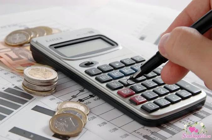 ТУРКЕСТАНСКАЯ ОБЛАСТЬ: ЗА ПЕРВОЕ ПОЛУГОДИЕ В БЮДЖЕТ ПОСТУПИЛО БОЛЕЕ 500 МЛРД ТЕНГЕ НАЛОГОВ