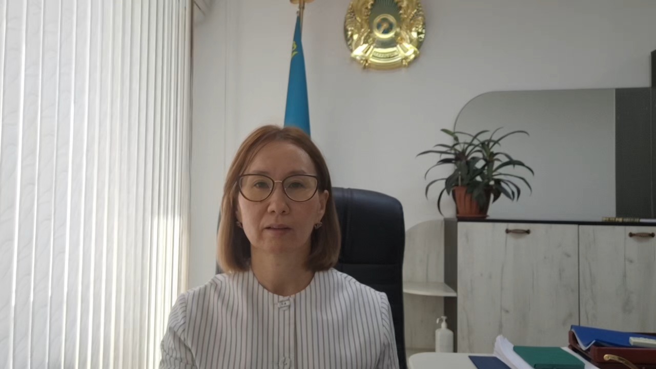 Обеспечение доступности объектов социальной инфраструктуры для лиц с инвалидностью и развитие Карты доступности