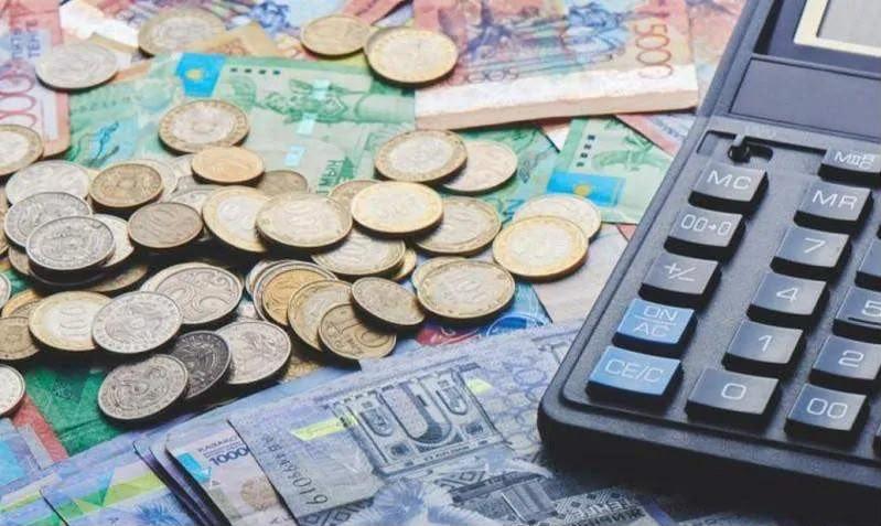 В Акмолинской области снизилось число получателей АСП