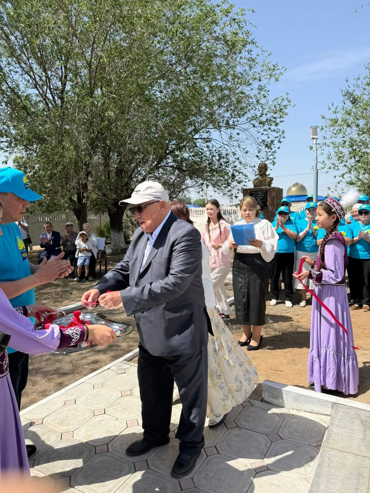 Государственные символы- знак  гордости и  уважения