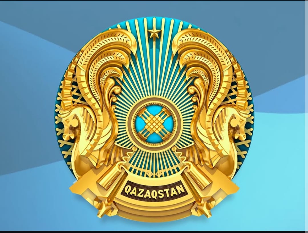 Внутренний анализ коррупционных рисков