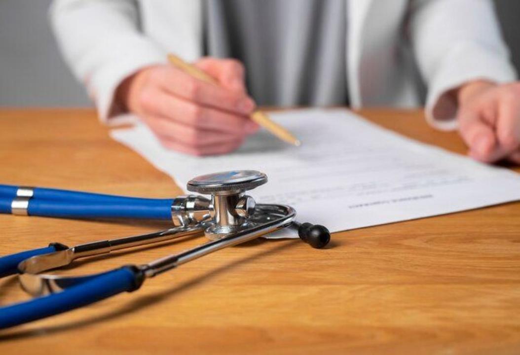 Минздрав запускает новый стандарт школьной медицины