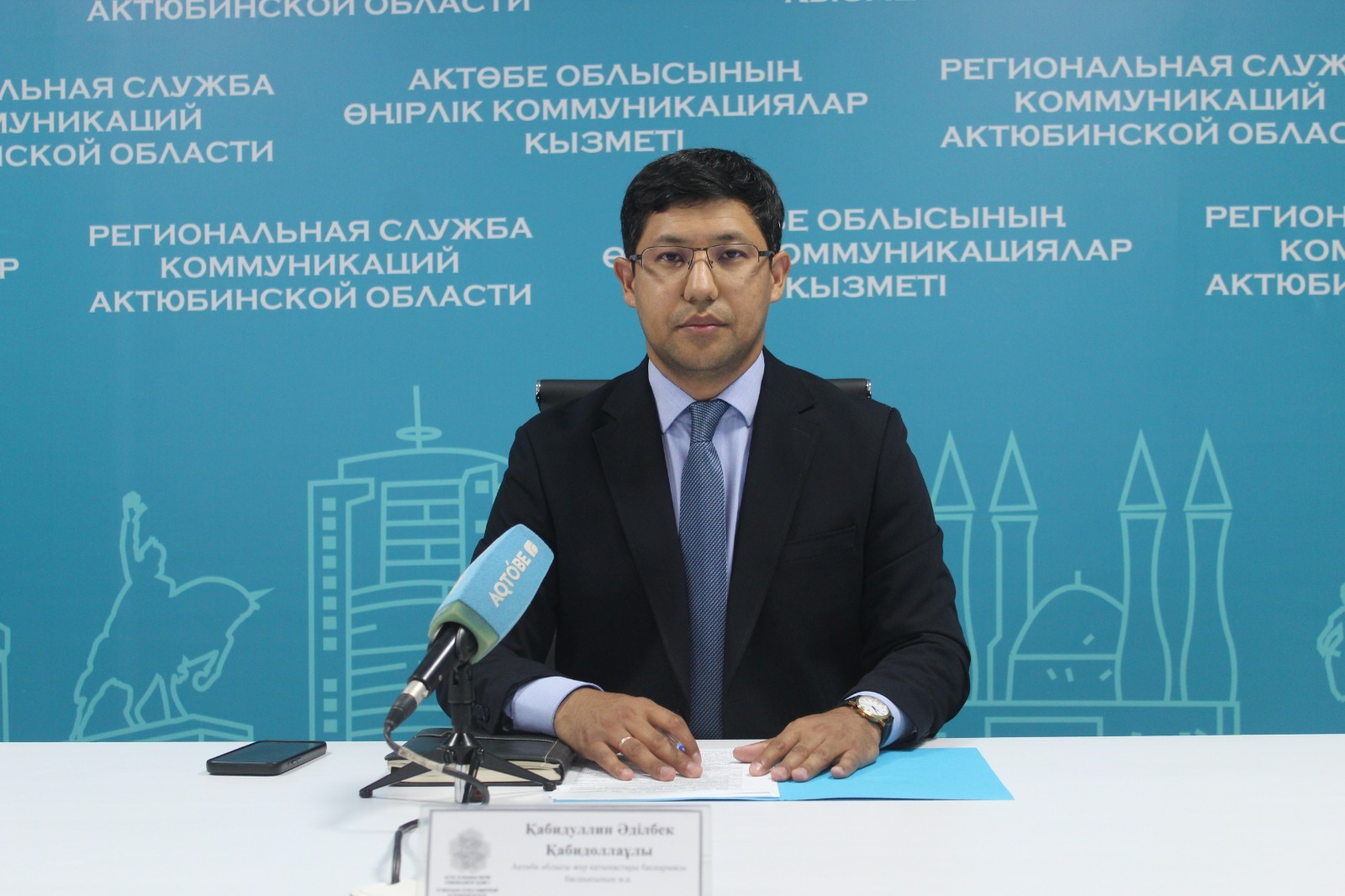 В области полным ходом идут работы по реконструкции возвращенных земель