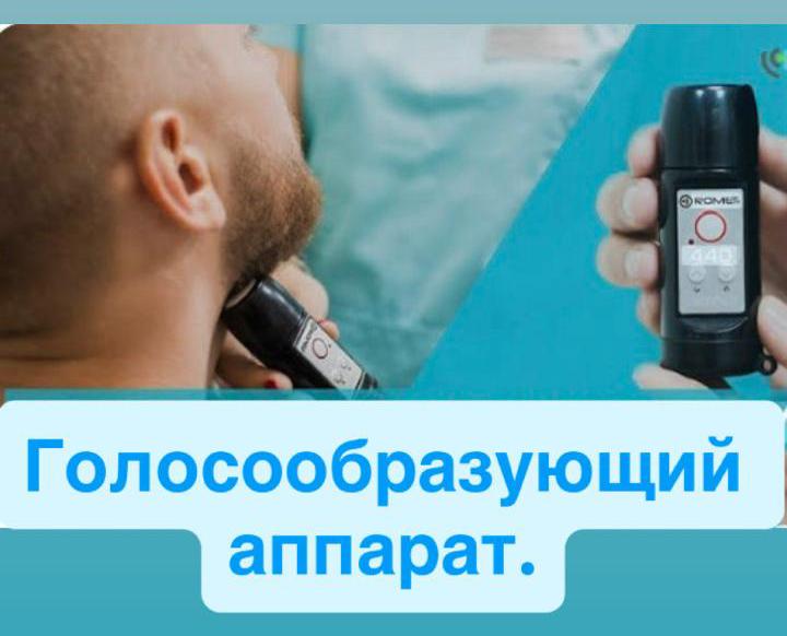 Семинар-совещание по вопросам направления на МСЭ и обеспечения голосообразующими аппаратами
