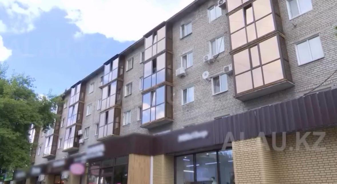 Модернизация городского пространства: продолжается обновление фасадов жилых домов