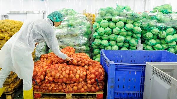 Об итогах контрольного закупа продукции за июнь месяц 2026 года по Актюбинской области