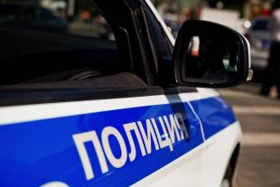 В Актау состоялась встреча на тему «Закон и порядок — гарантия стабильности общества»
