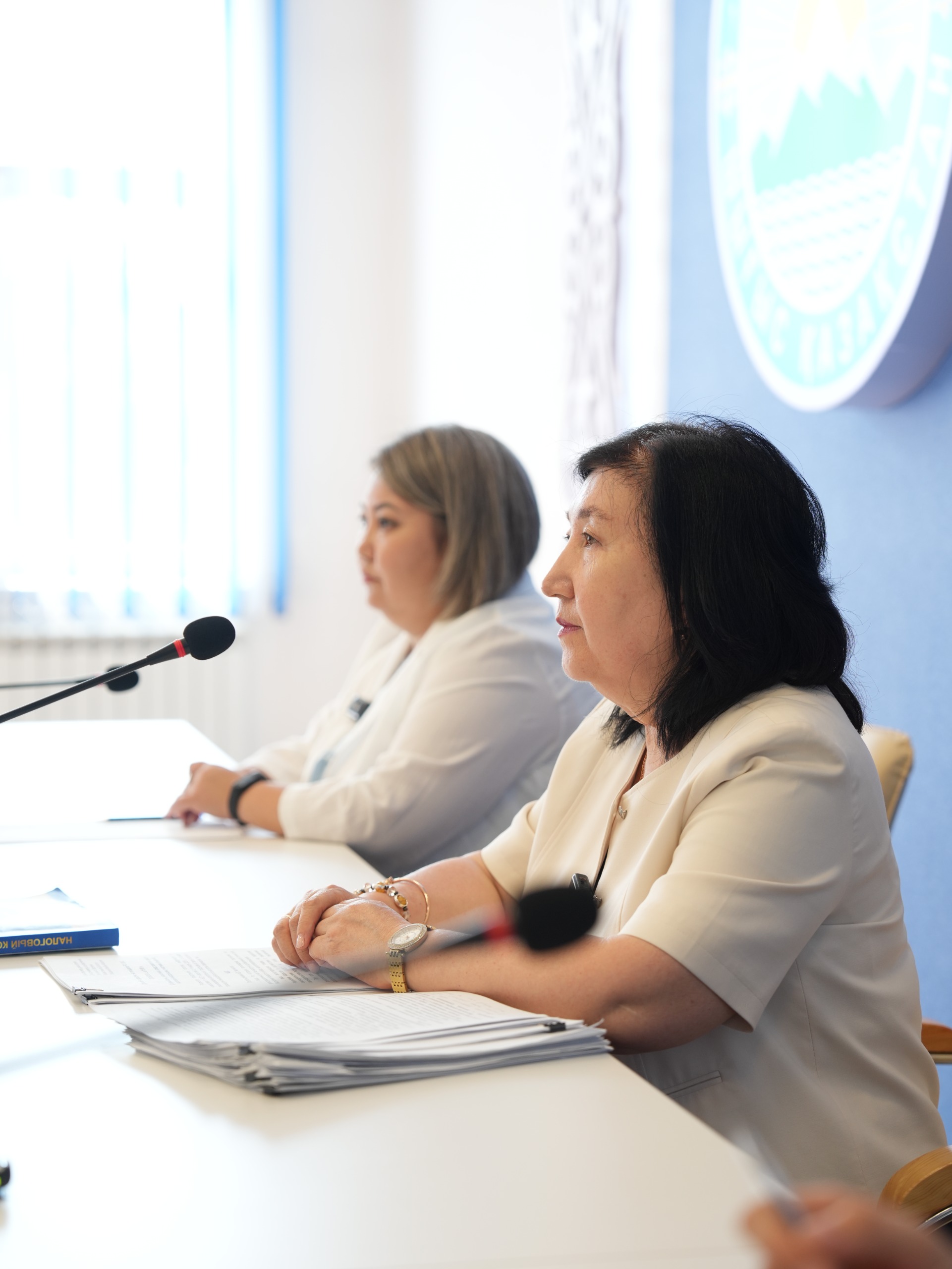 Новые правила для плательщиков НДС: комментарии специалистов ДГД по ВКО