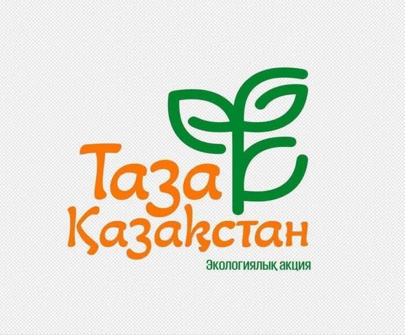 Благоустройство территории