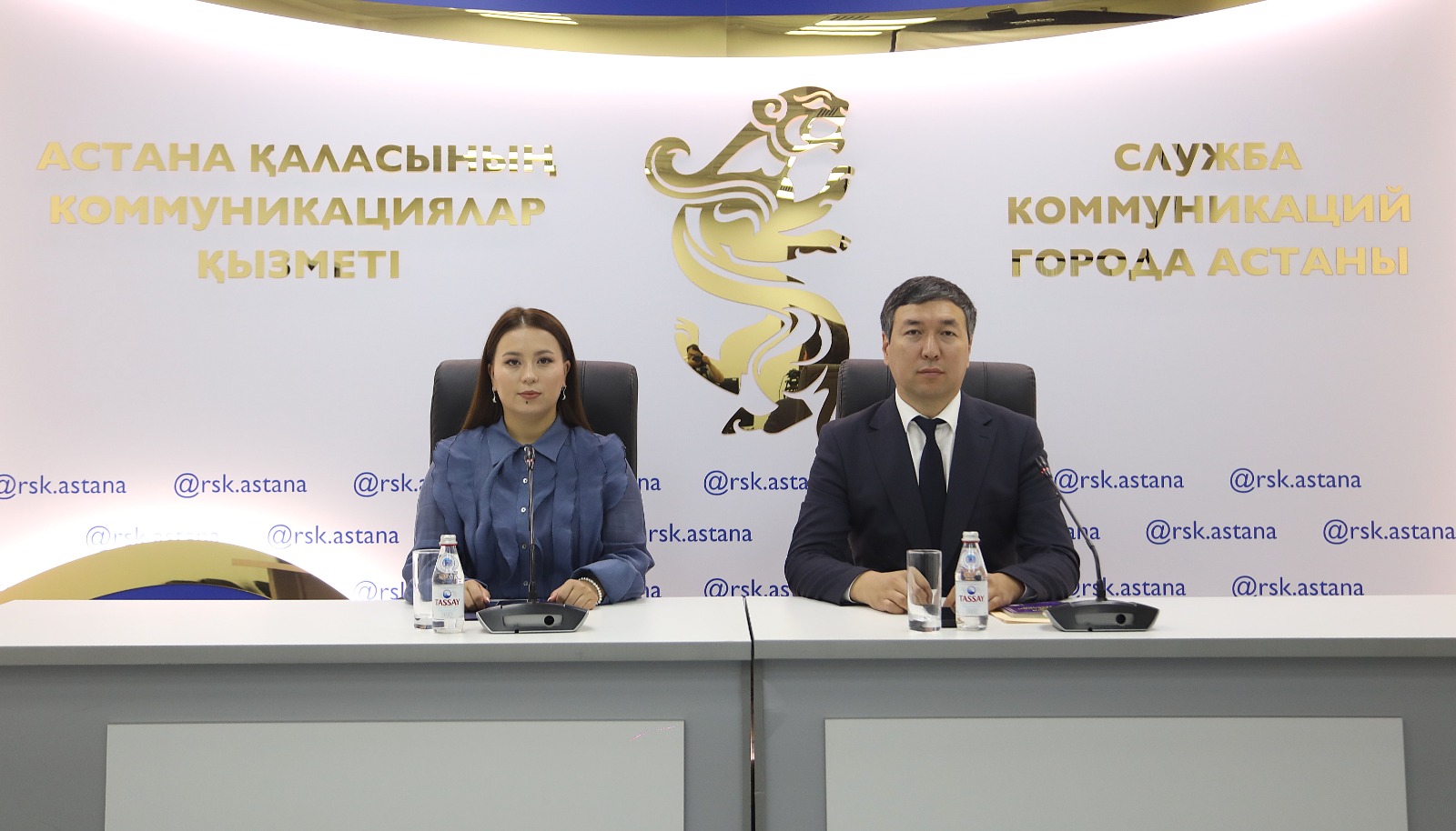 Права работников при совмещении должностей и совместительстве