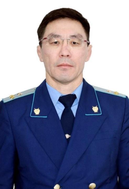15 июня 2026 года в  Железинском районе состоялся круглый стол по вопросам развития предпринимательства и инвестиционной деятельности.