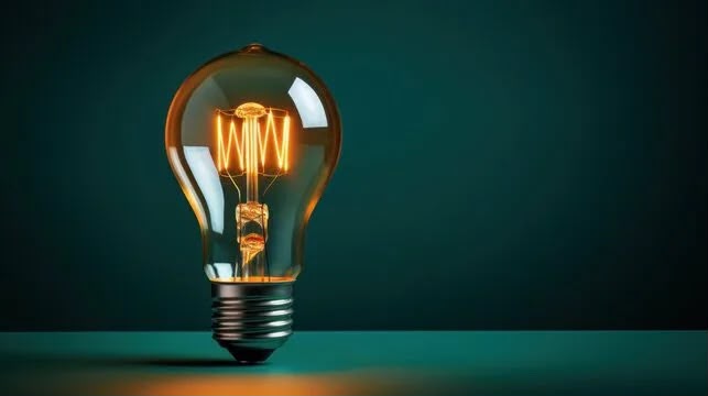 ОТКЛЮЧЕНИЕ ЭЛЕКТРОЭНЕРГИИ