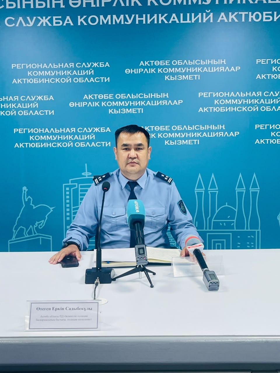 Вступили в силу новые требования по использованию электросамокатов