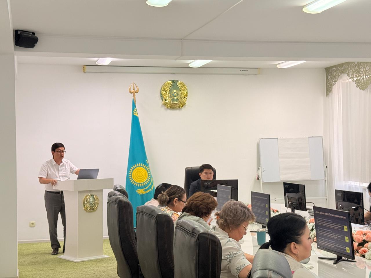 Цифровые технологии на службе охраны психического здоровья детей
