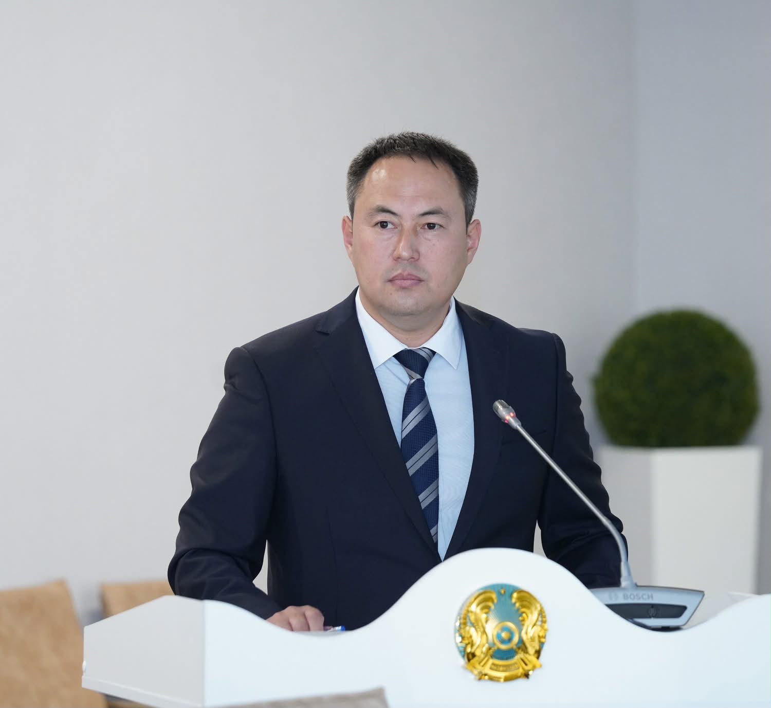 ТҮРКІСТАН ОБЛЫСЫНДА ҰСАҚ МАЛҒА АУСЫЛҒА ҚАРСЫ 5 МИЛЛИОНҒА ЖУЫҚ ДОЗА ВАКЦИНА ЕГІЛДІ