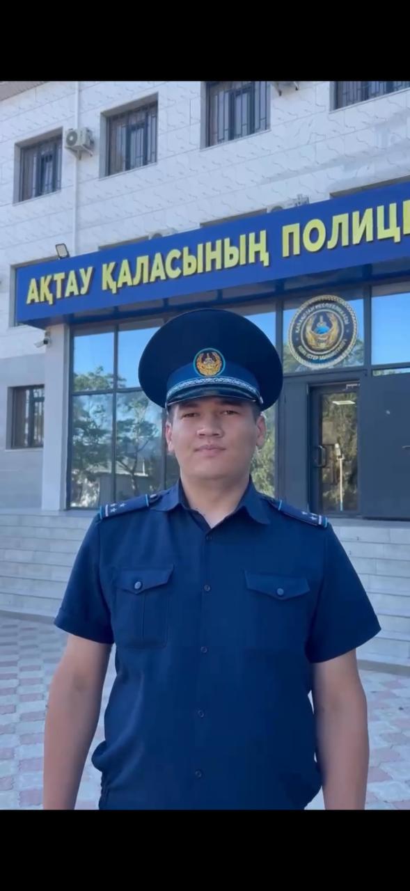 В рамках республиканской общенациональной экологической акции” Таза Қазақстан ” по территории села Умирзак проведена разъяснительная работа по содержанию в чистоте территорий частных домов населения