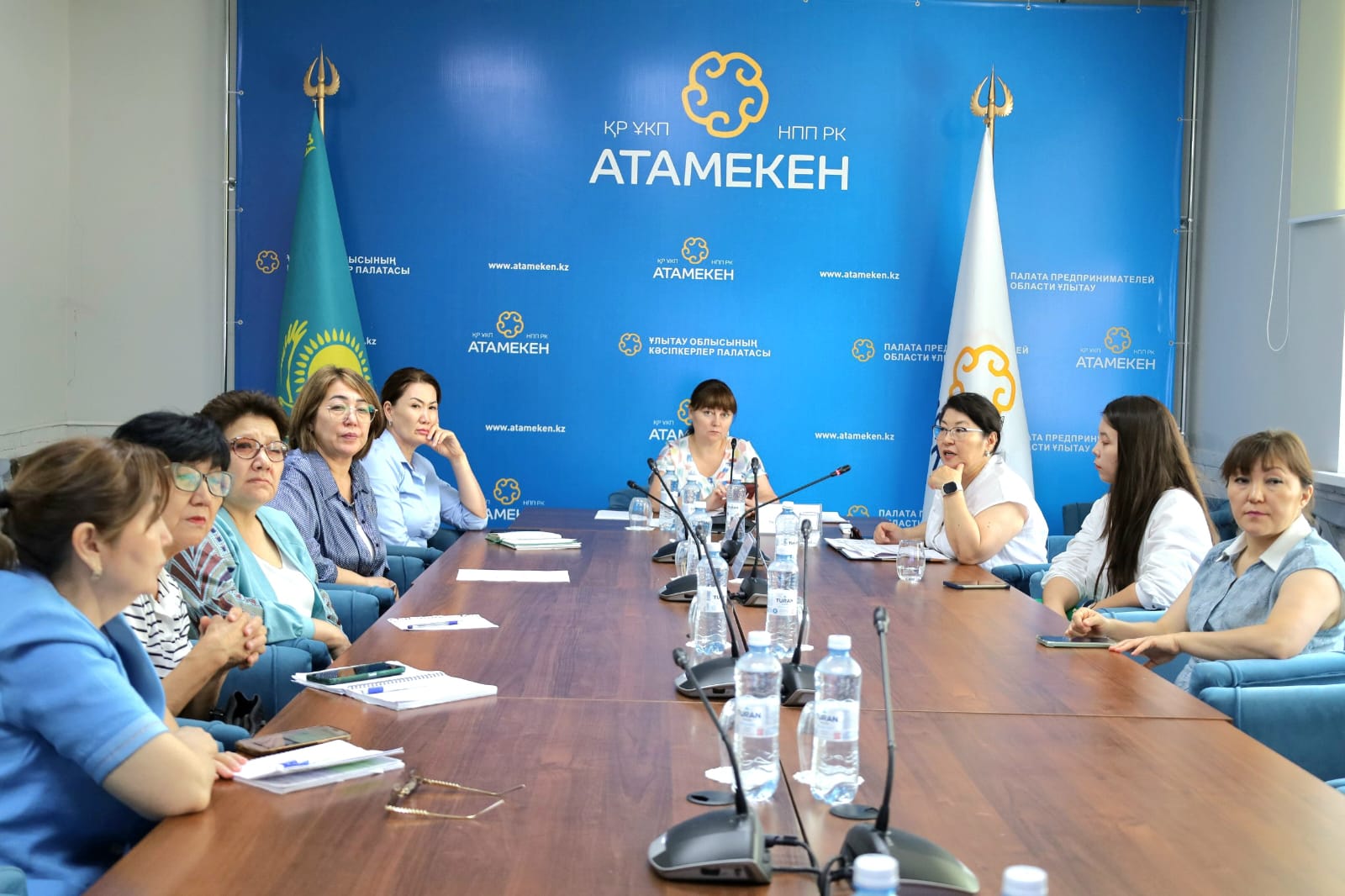 Повышаем качество медицинской помощи через цифровизацию!