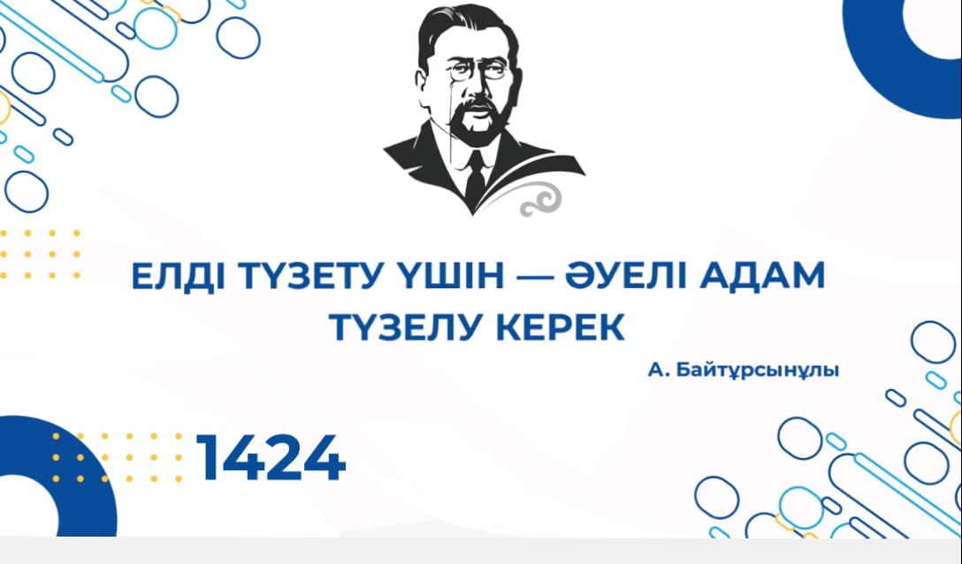 Скажем коррупции -нетІ