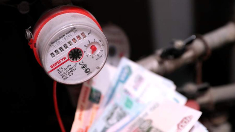 ОБЪЯВЛЕНИЕ