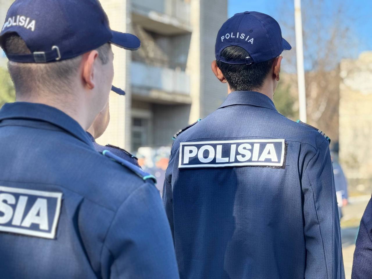 В Семее раскрыт факт мошенничества на сумму 7 миллионов тенге
