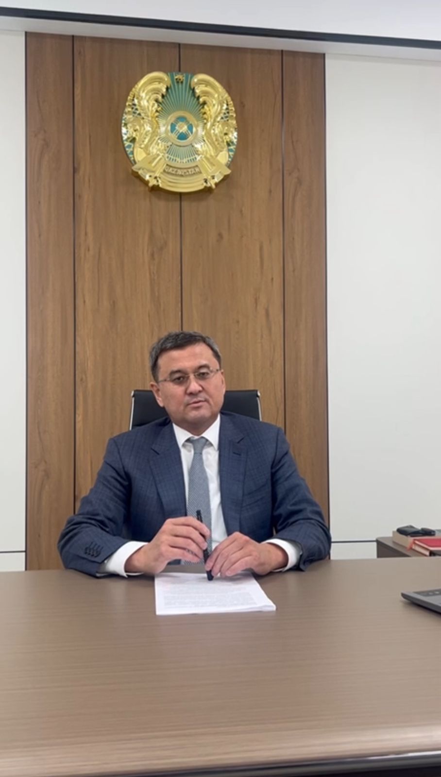 О ТРУДОВЫХ ГАРАНТИЯХ БЕРЕМЕННЫМ ЖЕНЩИНАМ И РАБОТНИКАМ, ИМЕЮЩИМ ДЕТЕЙ