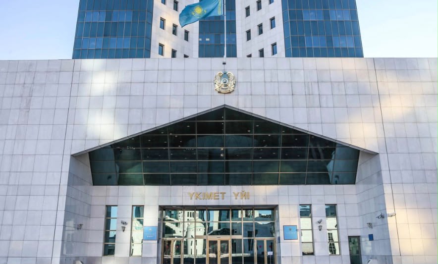В рамках исполнения поручения Главы государства по модернизации коммунальной инфраструктуры в Астане из резерва правительства выделены средства на развитие инженерных и энергетических сетей Астаны.