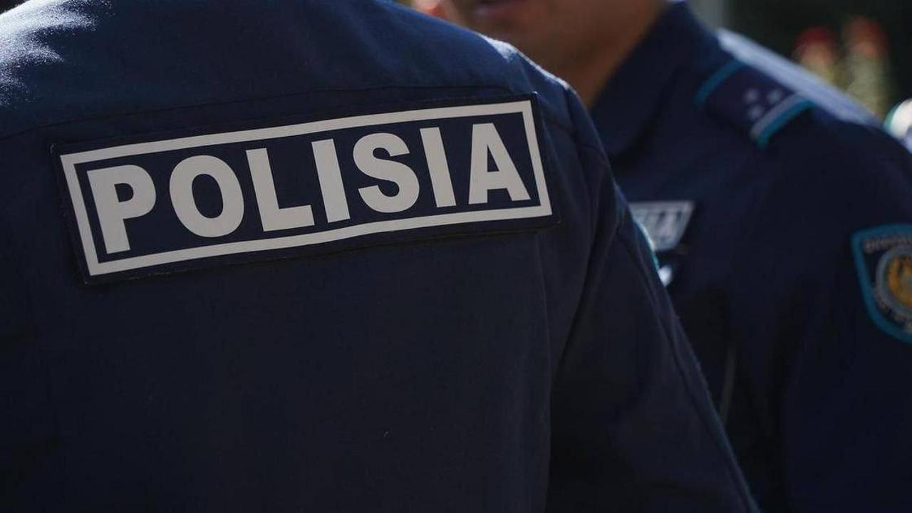 Подозреваемый в мошенничестве в особо крупном размере задержан в столице