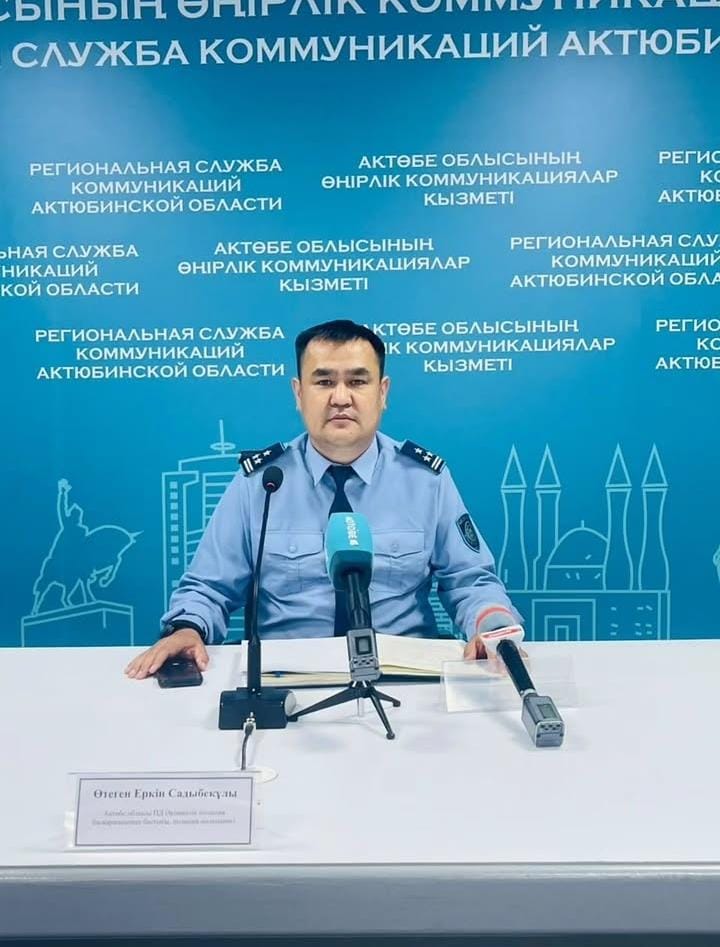 Вступили в силу новые требования к эксплуатации электросамокатов